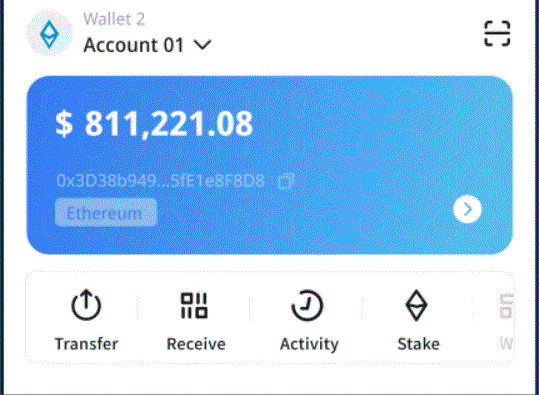 im手游比特派网